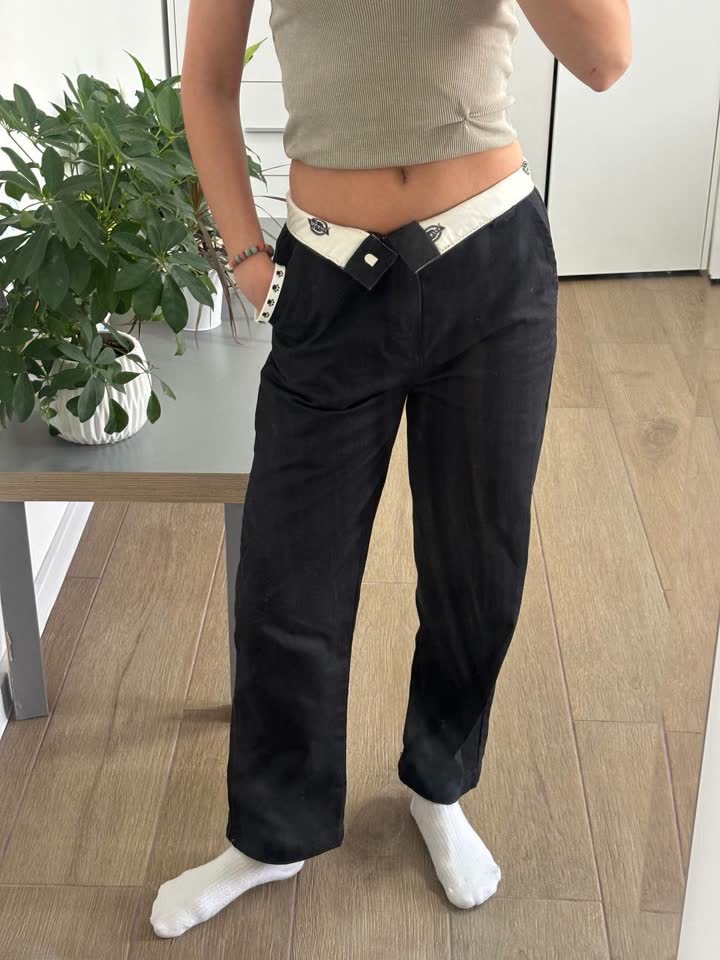 Dickies pantalone