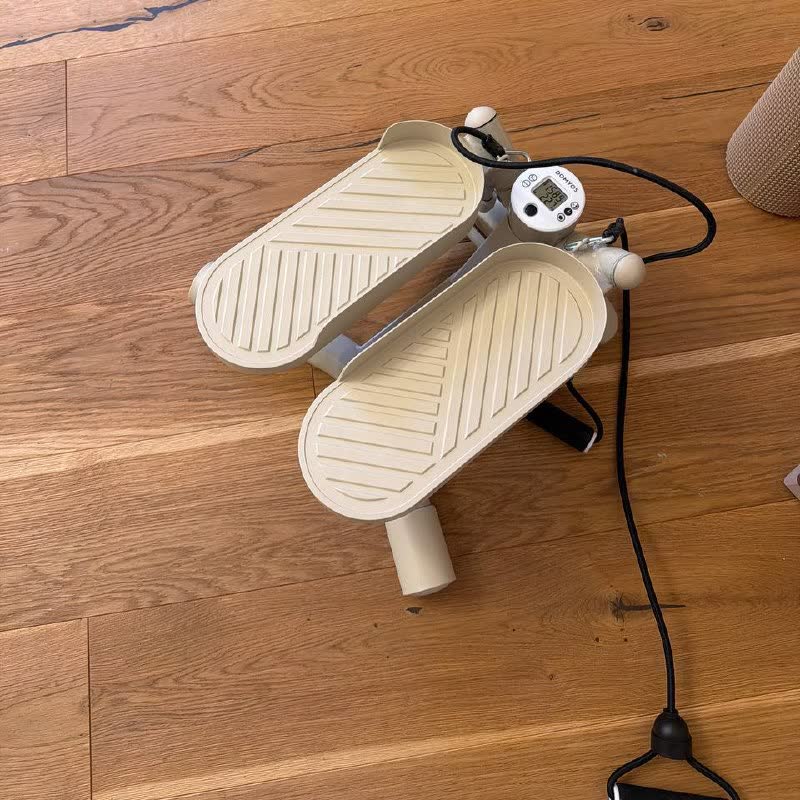 Steper Domyos