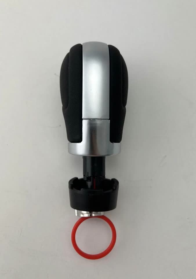 Ручка переключения передач VW DSG