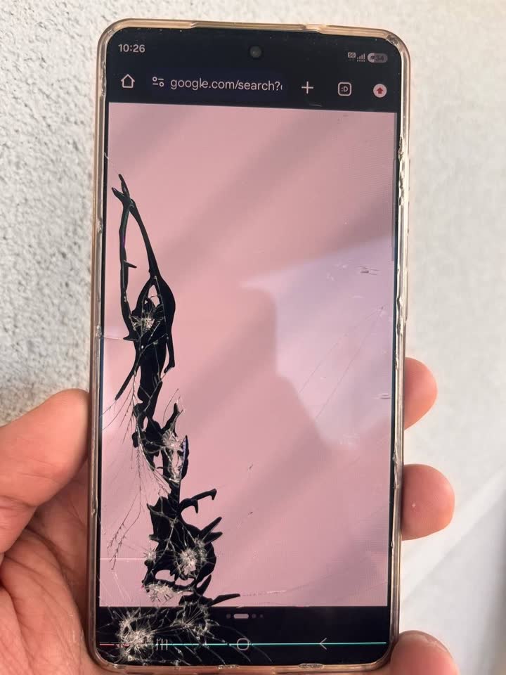 Samsung S26 Ultra 2026