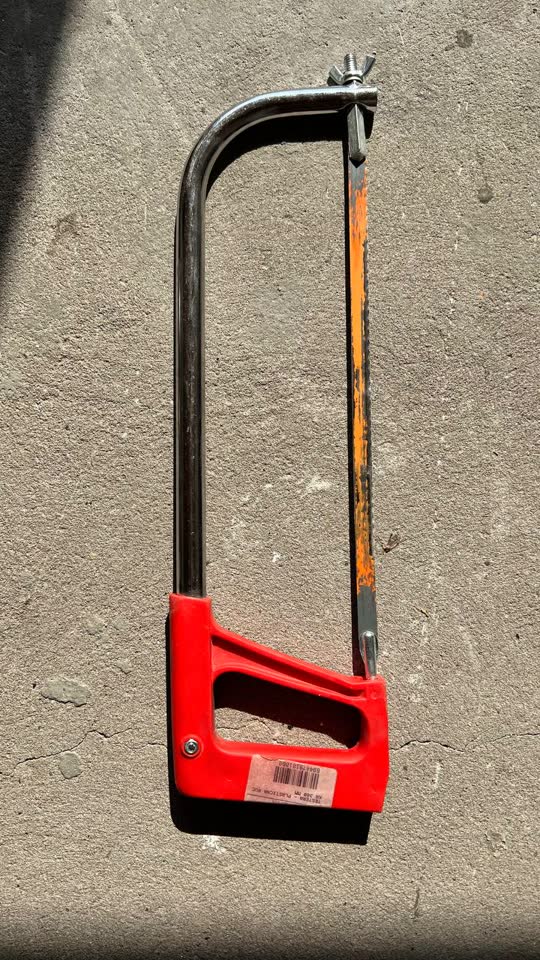 Sve po 250