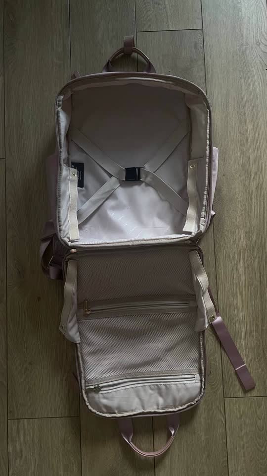 Продам рюкзак Samsonite Aquarius