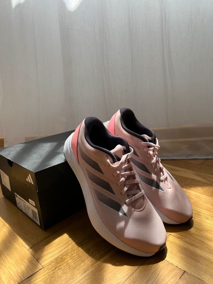 Adidas Duramo Rc