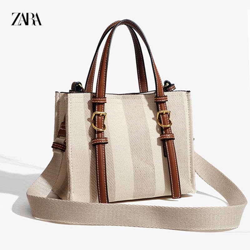 Сумка Zara