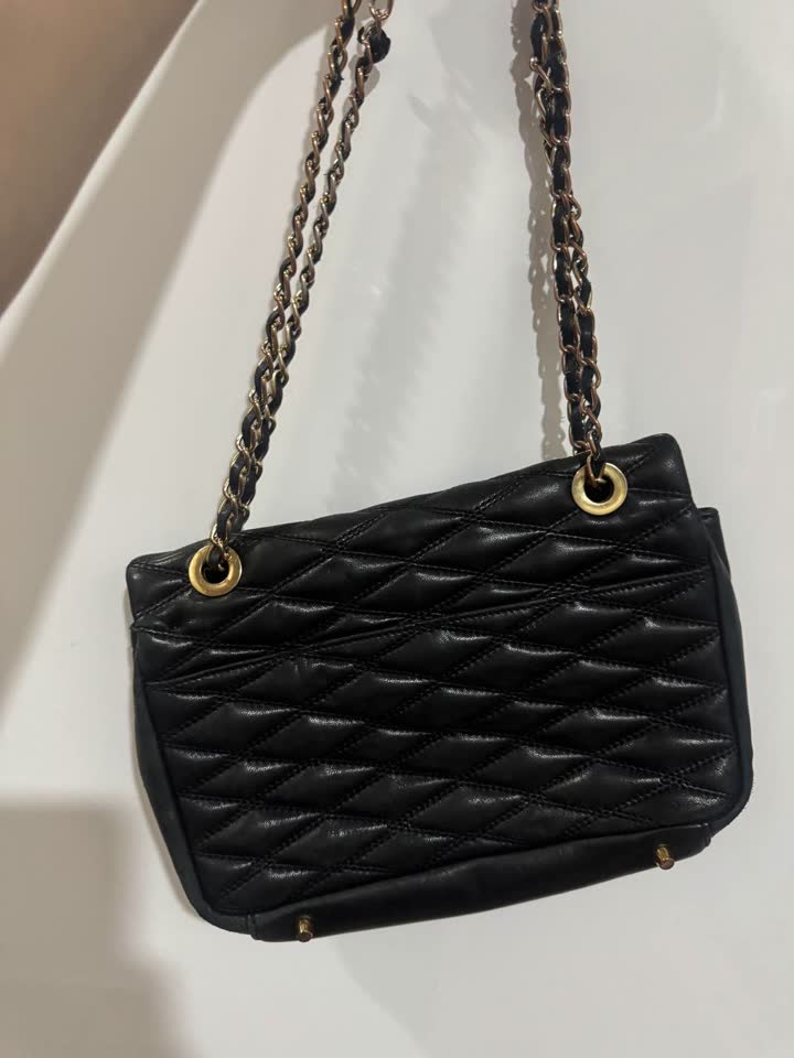 Сумка DKNY