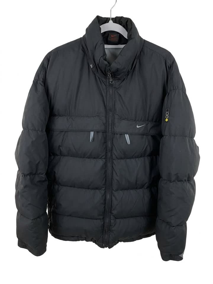 Nike Puffer (XL)
