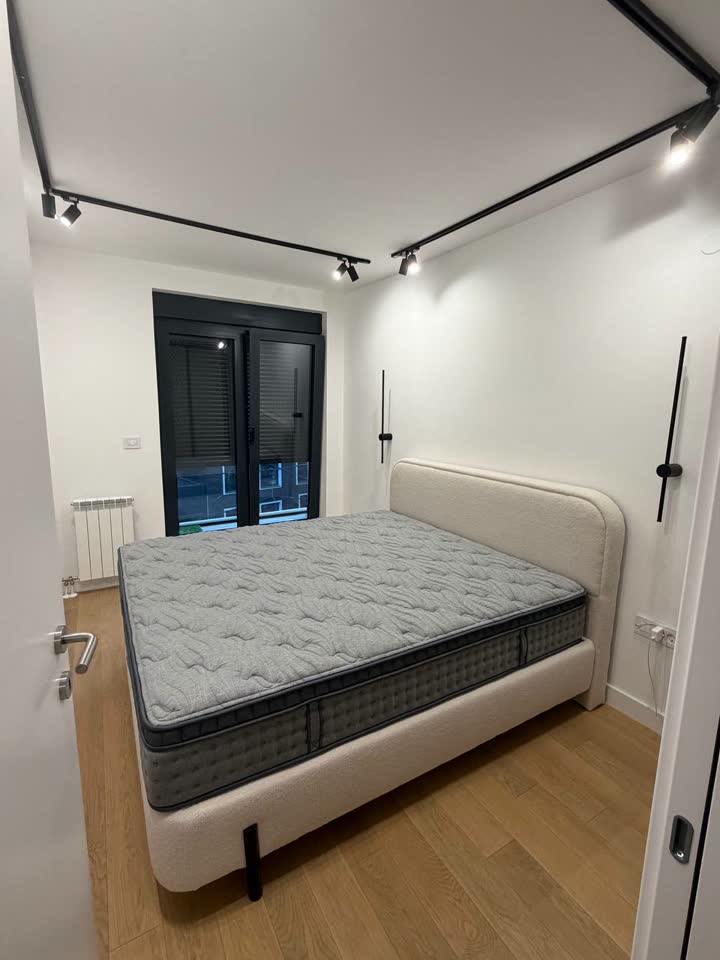 🛋 Диван Luzzi (Emmezeta): 650 €