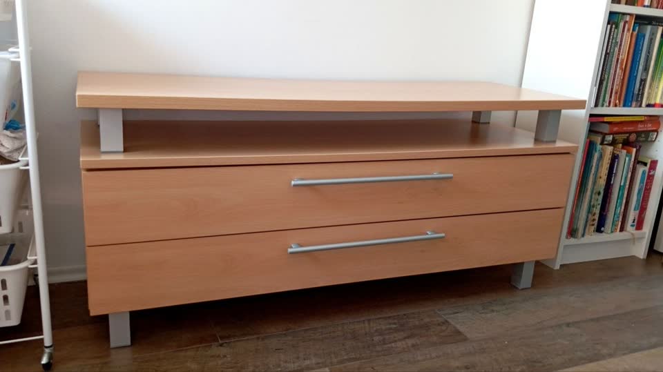 Komoda za TV