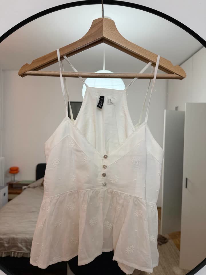 Top H&M