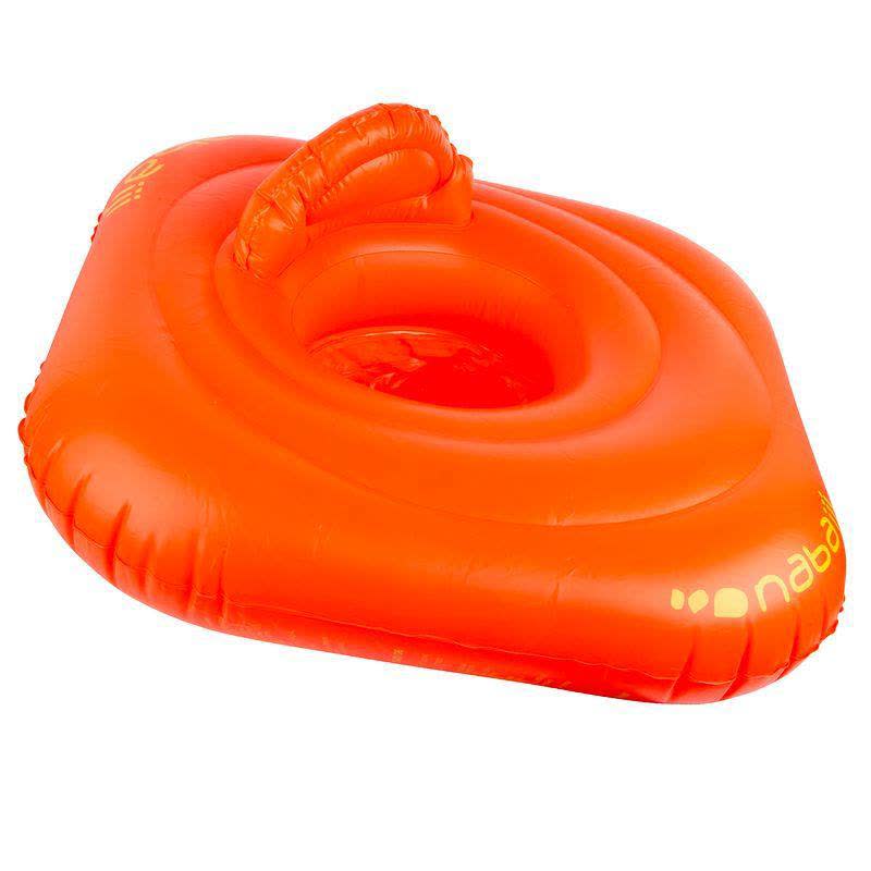 ❗️Plutajuće sedište Nabaiji (Dechanlon). 11-15 kg. Više fotografija ovde.