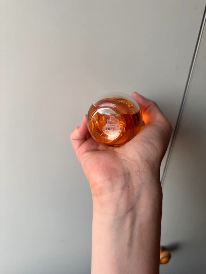 Dior J'adore Infinissime 50 ml