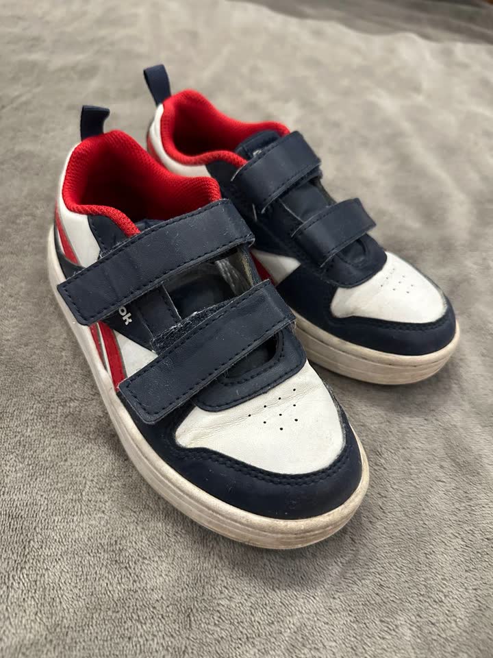 Patike Reebok