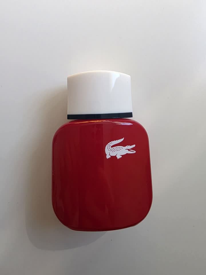 Muški parfem Lacoste 30 ml