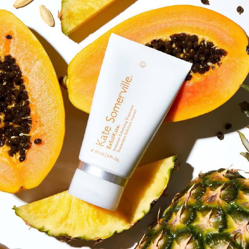 Kate Somerville ExfoliKate Intensive Exfoliating Treatment, 60ml