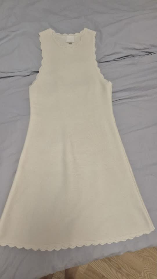 Продам одежду H&M, Zara, OVS, Stradivarius