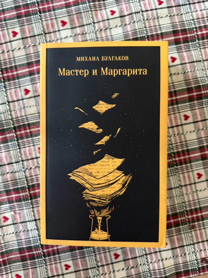 Продам книги