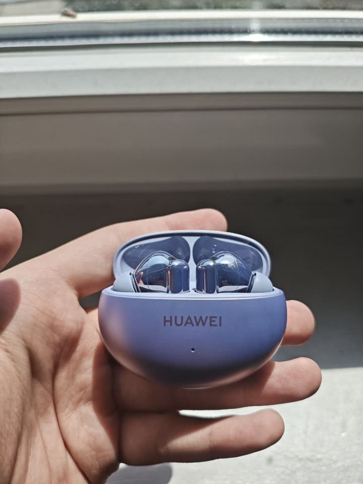Prodaju se slušalice