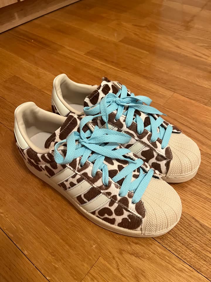кроссовки adidas superstar