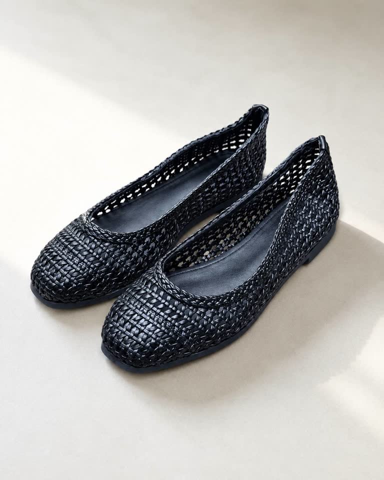 Nove baletanke