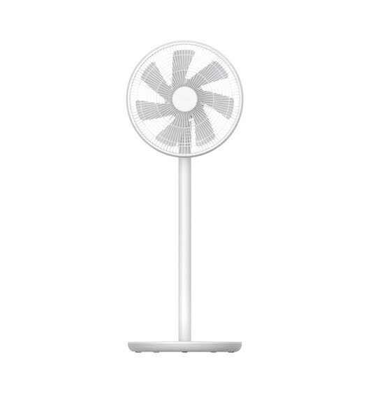 Ventilator Xiaomi 2 Lite