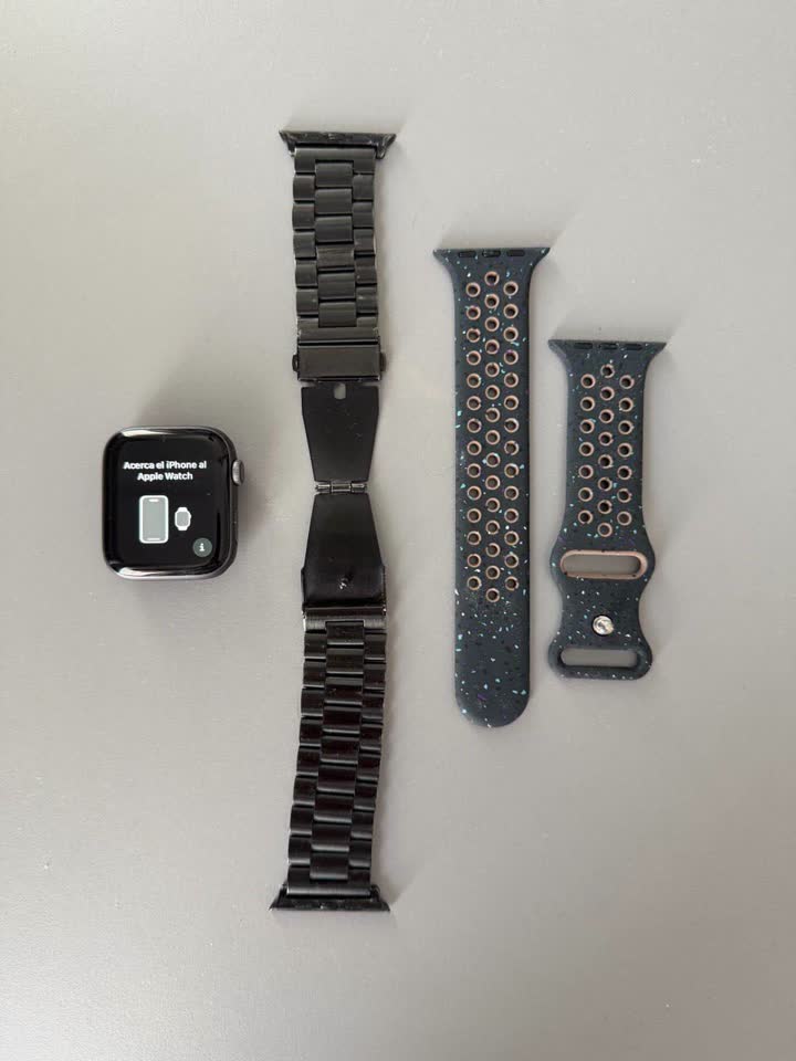 Apple Watch Series 4 44mm