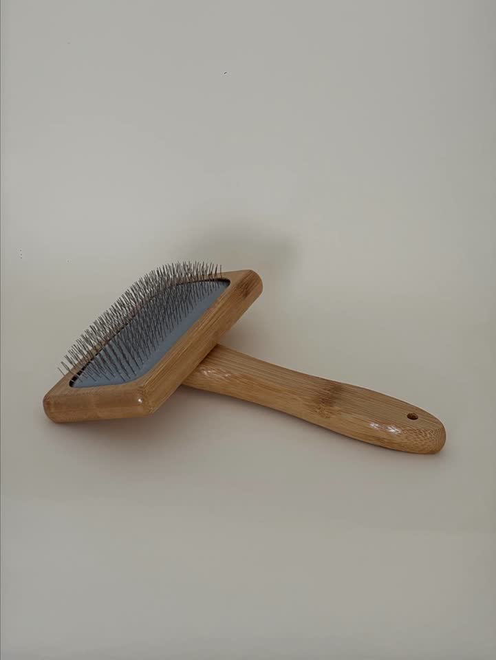 Češalj za češljanje