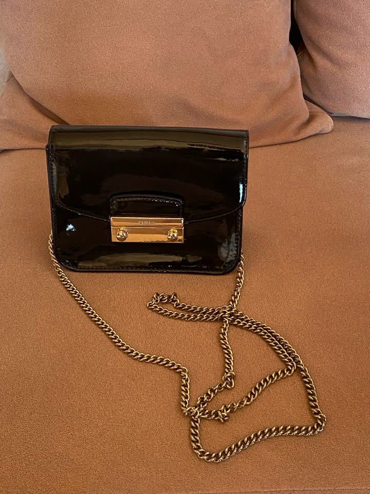 Torba Furla