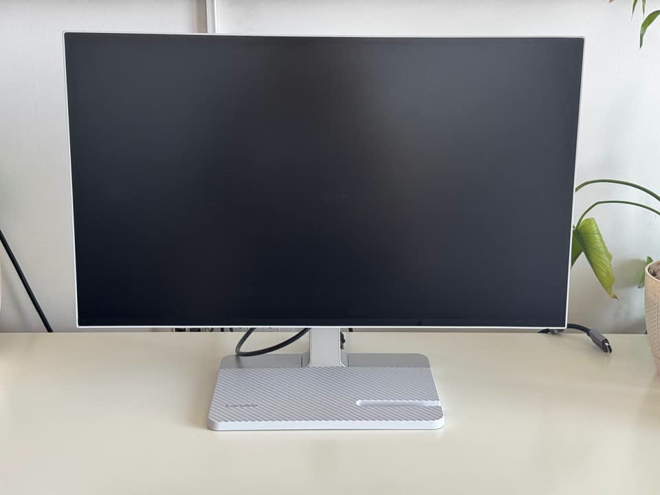 Lenovo monitor L24m-4A 23,8’’