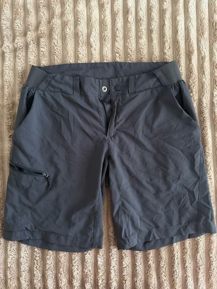 Мужские шорты Decathlon