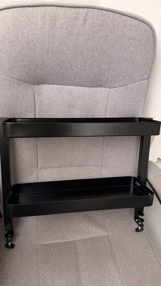 Polica za sto Ikea
