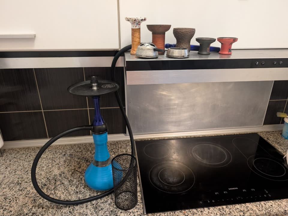 70€