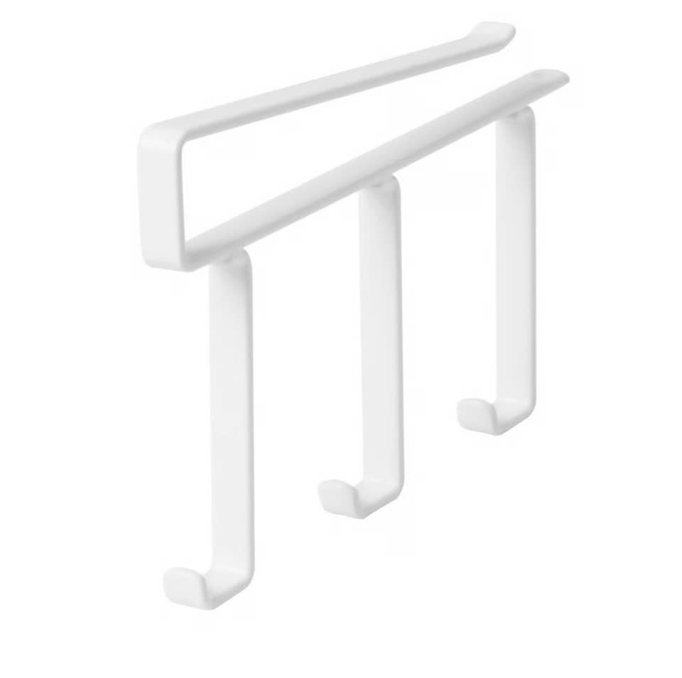 Ikea kukice