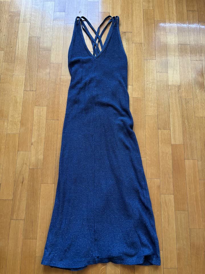 Letnje haljine po 500 dinara
