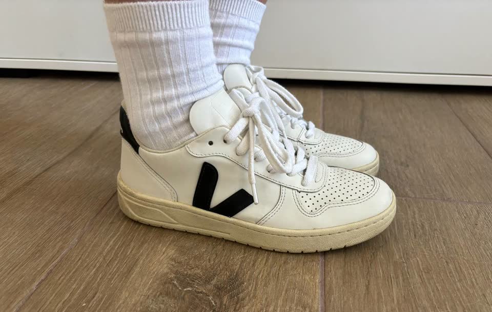 Veja