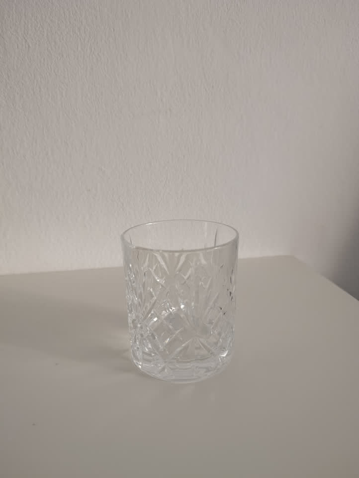 Posuđe i kalup za kuglof