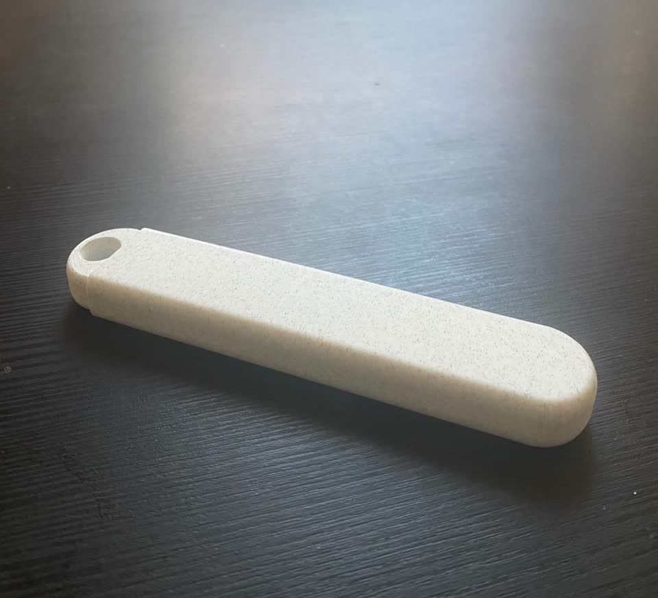 Kutijica za tablete za nedelju dana