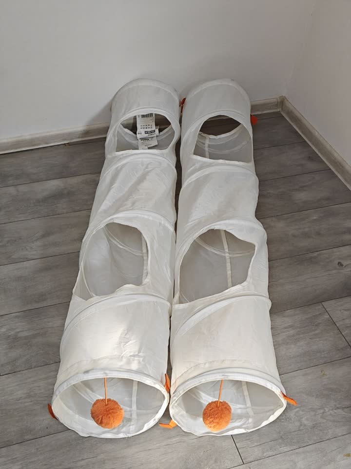Proizvodi za ljubimce