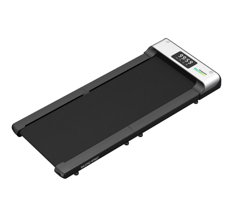 Продам дорожку для ходьбы Walking Pad WP9007