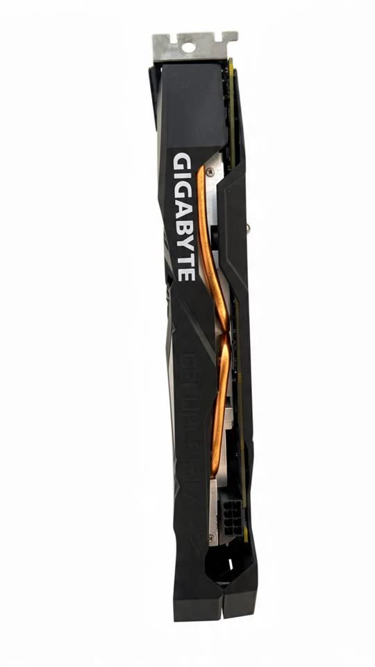 Prodajem RTX 2060 6GB