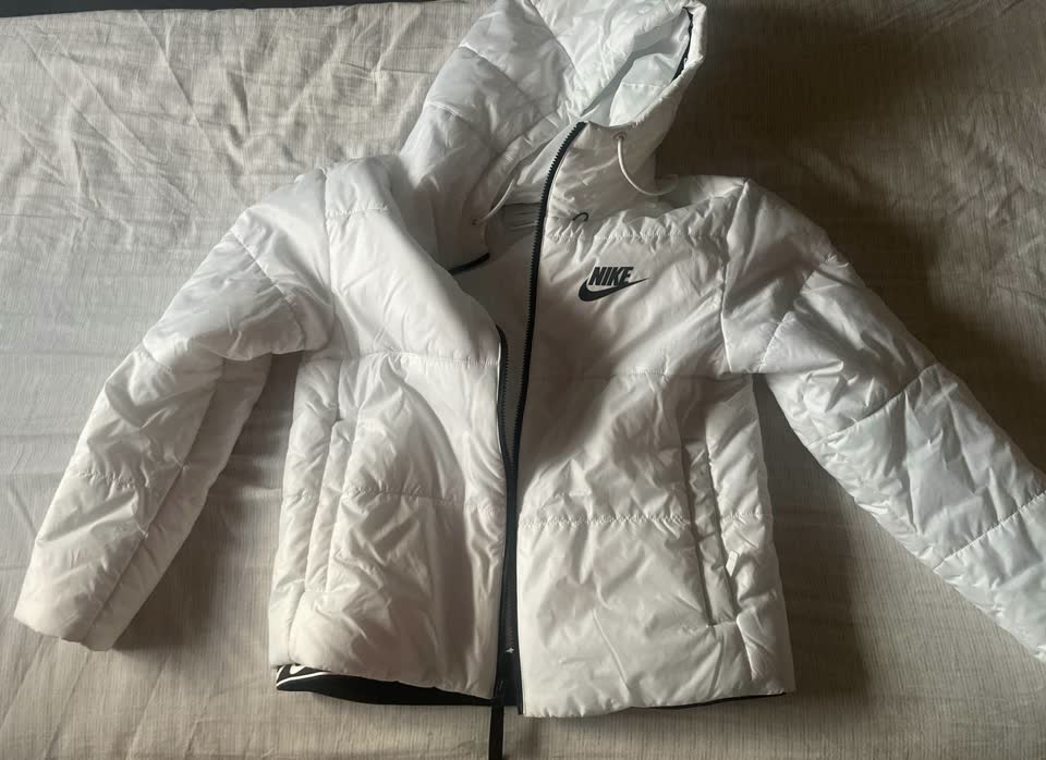 Куртка Nike