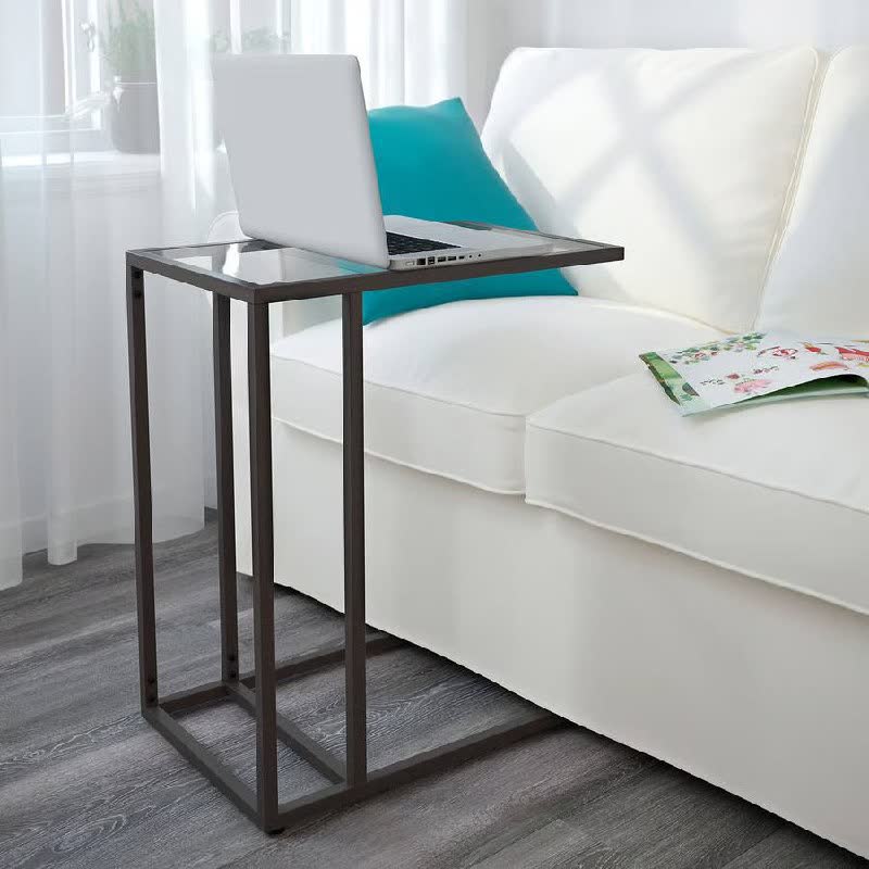 IKEA VITTSJÖ pomoćni stočić