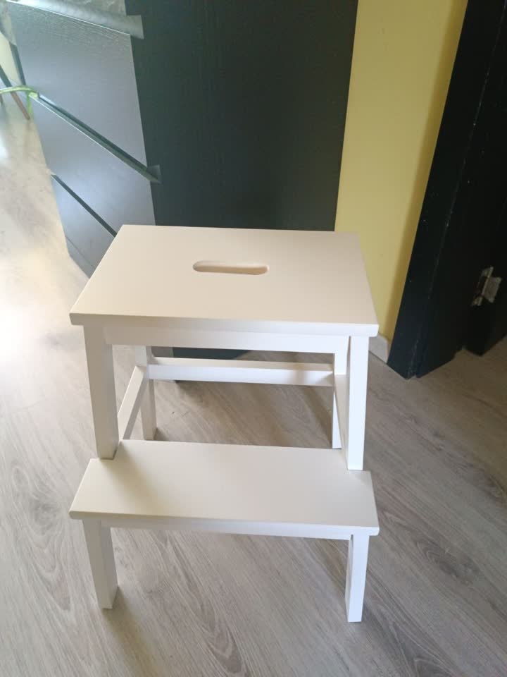 IKEA stepladder