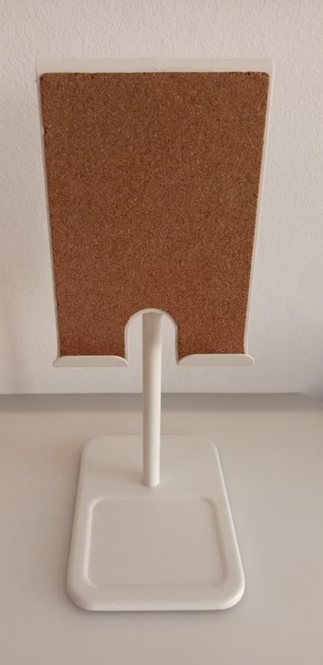 Držač za tablet/telefon