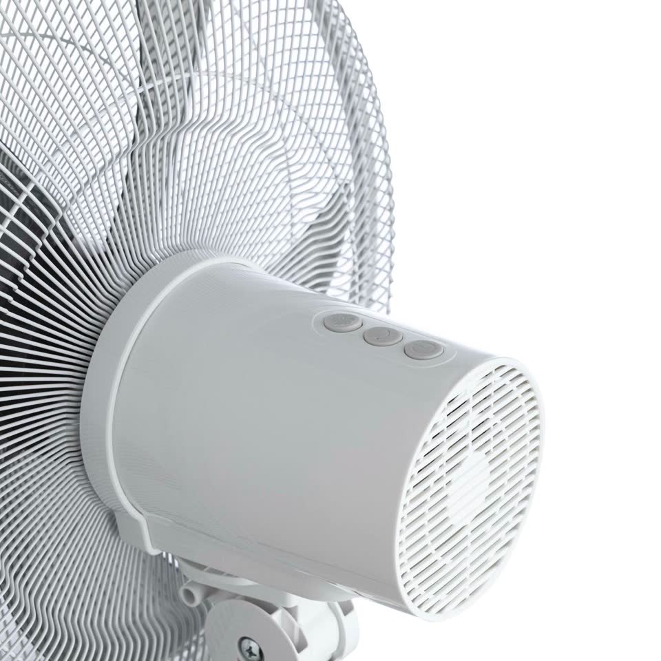 Podni ventilator VIVAX FS-45MRT