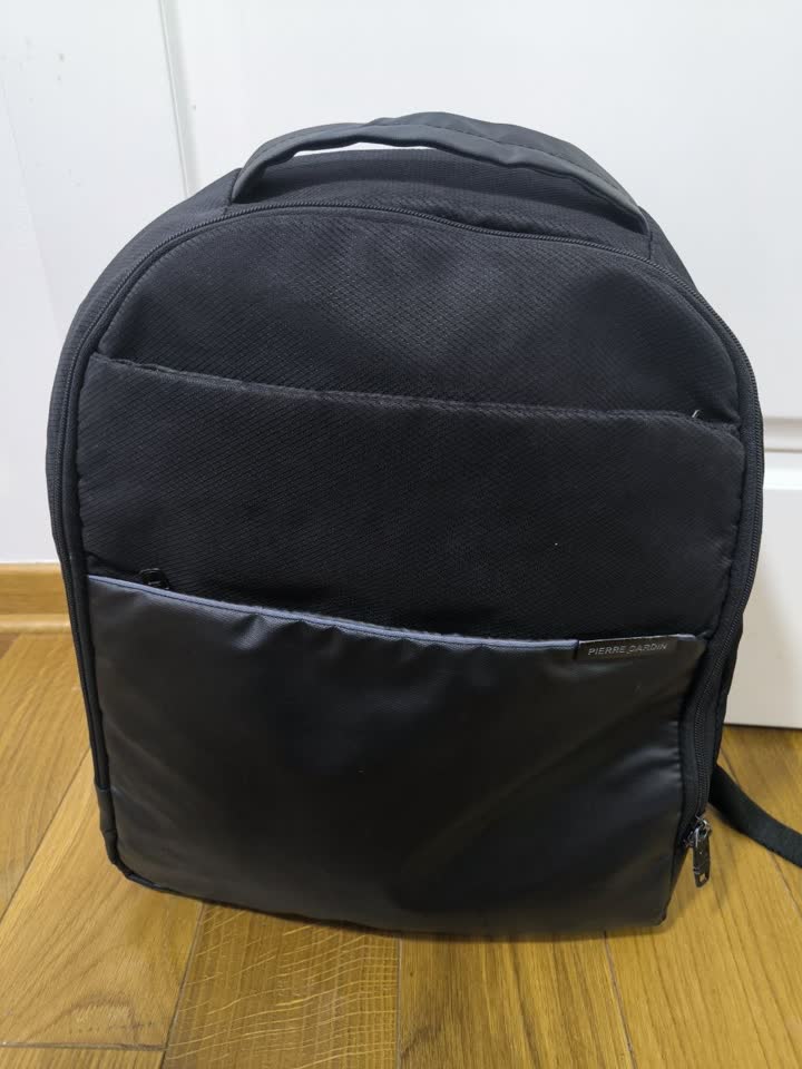 Muški ranac Pierre Cardin