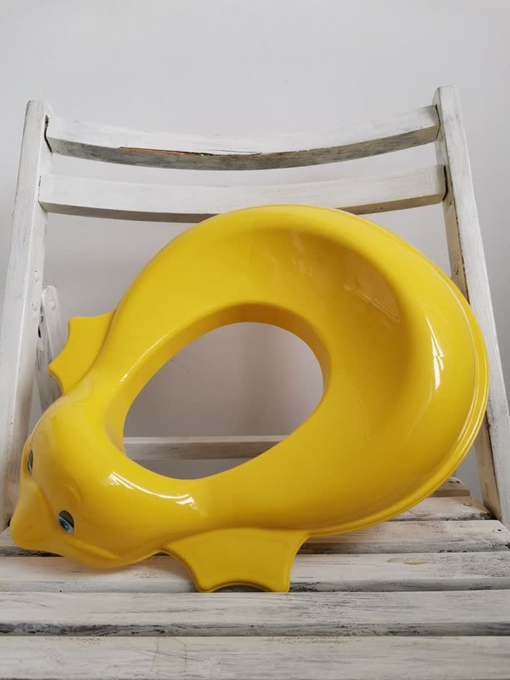 Patka sedište za WC šolju