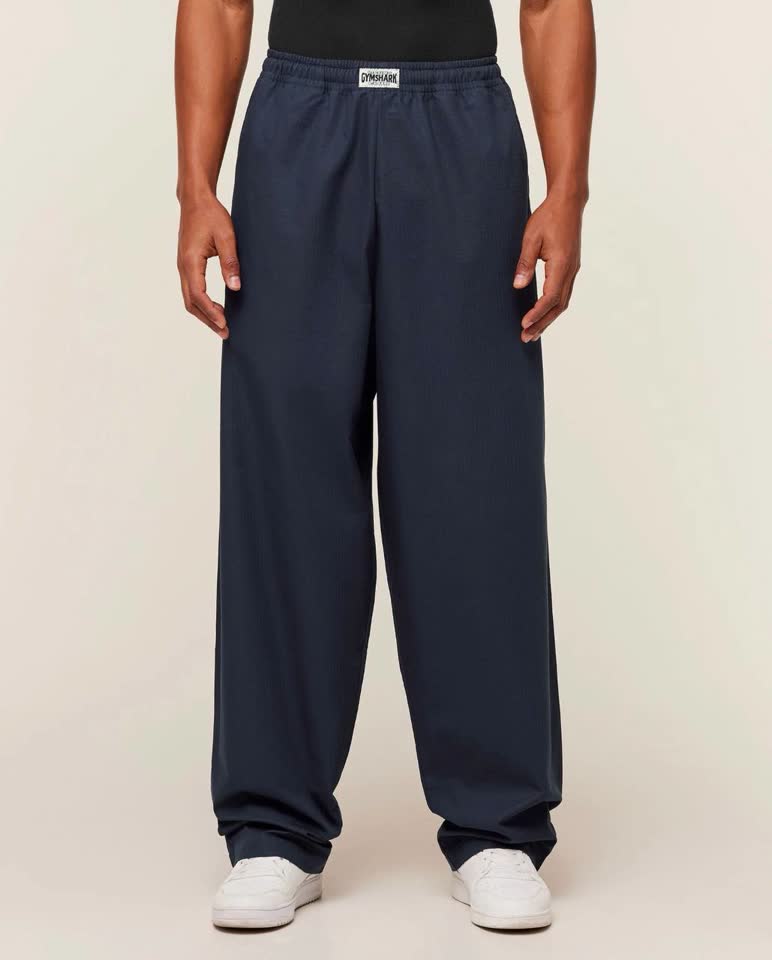 Gymshark Pumper Pants, размер S