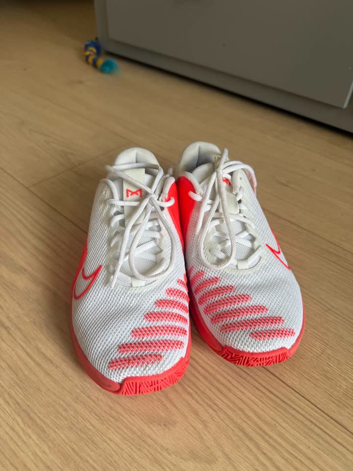 Продам Nike Metcon 9
