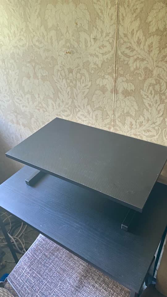 Postolje za laptop Jysk - 1000 rsd
