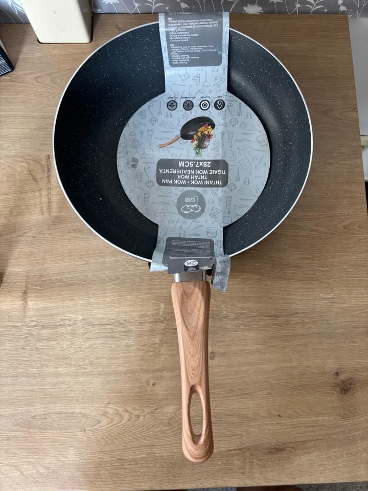 Продам сковородку